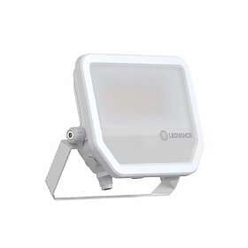 Ledvance 50 PS 865