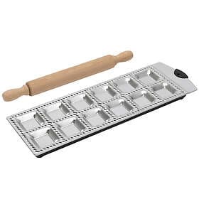 Mareld Ravioli Mold