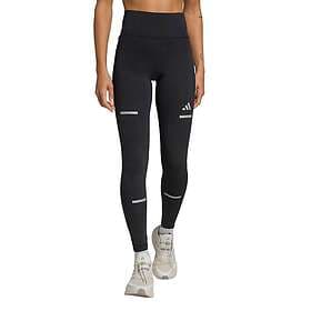 Adidas adi365 Running Tights (Women's)