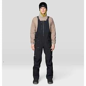Mountain Hardwear Mythogen GTX Pro Bib Pants (Men's)