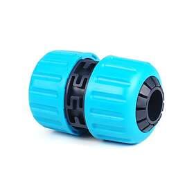 Cellfast 57-010 1''-3/4''