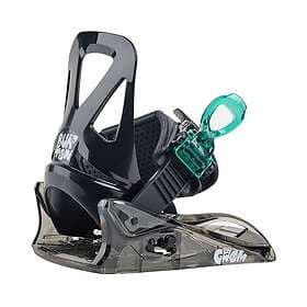 Burton Mini Grom Binding (Unisex)