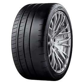 Bridgestone Potenza Race 235/35 R19 91Y XL
