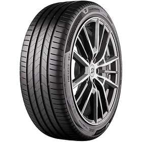 Bridgestone Turanza 6 235/50 R19 103W XL
