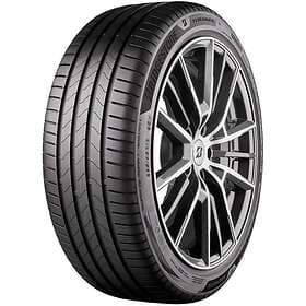 Bridgestone Turanza 6 245/40 R19 98Y XL