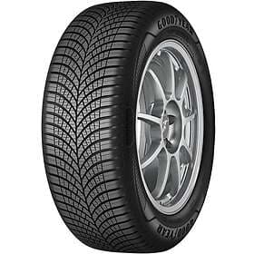 Goodyear Vector 4Seasons Gen-3 255/50 R19 107T XL SealTech