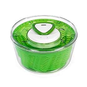 Zyliss Easy Spin 2 3.5L Salad Spinner E940011