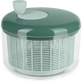 Livoo Salad Spinner
