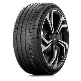 Michelin Pilot Sport EV 295/35 R21 107W XL Acoustic