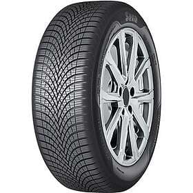 Sava 165/65 R15 81T