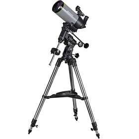 Bresser FirstLight MAK 100/1400