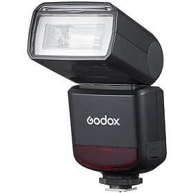 Godox TT520III