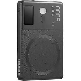 Godox MA5R