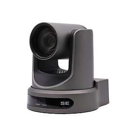 PTZOptics Move SE 12X