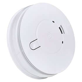 EI Electronics Ei146e Smoke Alarm
