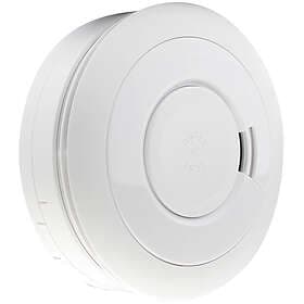 EI Electronics Ei650iC Smoke Detector