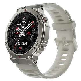 Black Shark GS3 Ultra 3015515