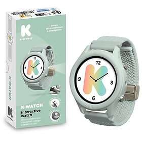Kidywolf KIDYWATCH K-WATCH-CO