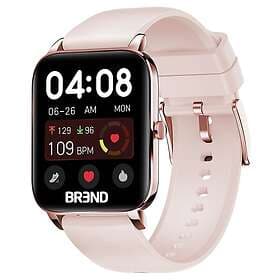 BREND Smartwatch
