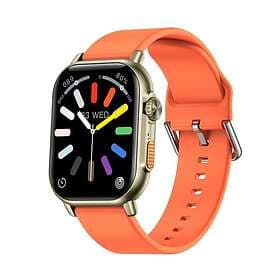 INF Smartwatch 365754