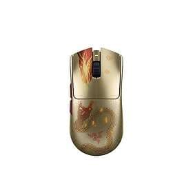 Razer Viper V3 Pro Counter Strike 2 Edition