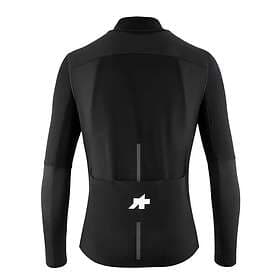 Assos Equipe Rs Johdah Ultraz S11 Jacket (Men's)