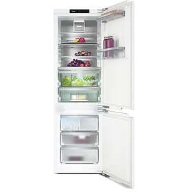 Miele KFN7795C