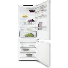 Miele KFN 7934 D