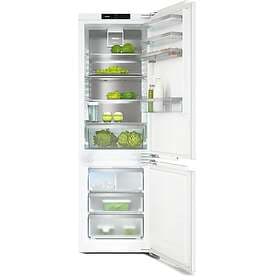 Miele KFN7785C