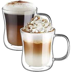 ecooe Mug 35cl 2-pack