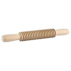 Küchenprofi Pasta Cutter L:32CM Beige