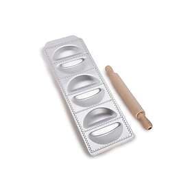 Imperia Ravioli Mold 6