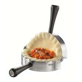 Gefu Ravioli Mold