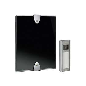 Grothe Wireless Doorbell 43400