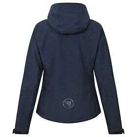 Endura Hummvee Jacket (Women's)