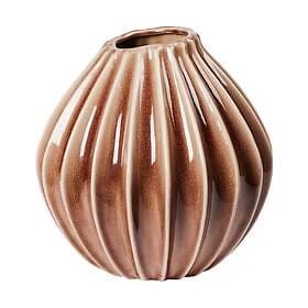 Broste Copenhagen Wide Vase L 300mm
