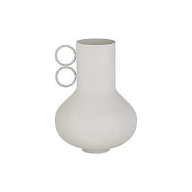 Blomus Loha Vase 200mm
