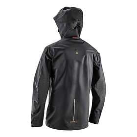 Leatt Hydradri 6.0 Jacket (Men's)