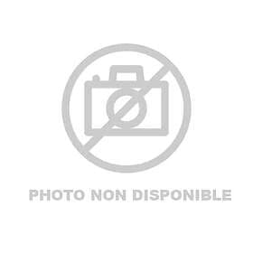 Fortinet FortiGate 90G