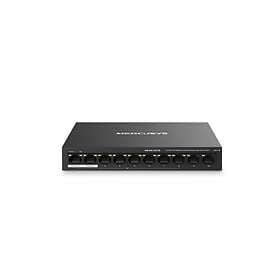 Mercusys Switch MS110P