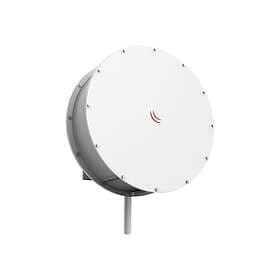 MikroTik Sleeve30 Kit