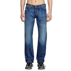 Diesel 1985 Larkee Regular Jeans (Men's)