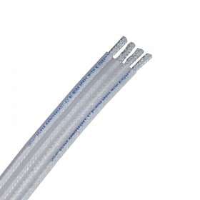 QED Reference Silver Anniversary XT Bi-wire