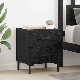 vidaXL 882018 Nightstand 40x35x47,5cm