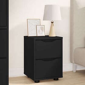 vidaXL 888799 Nightstand