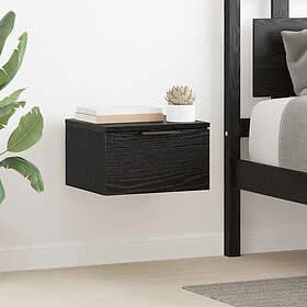vidaXL 880814 Nightstand