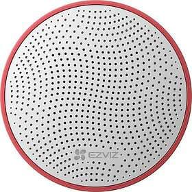 EZVIZ T9C Siren