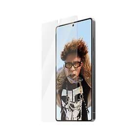 Screen Protector Ultra-Wide Fit for Samsung Galaxy S25 Ultra