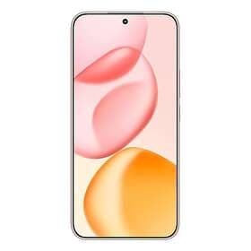 Honor 400 5G 8GB RAM 256GB