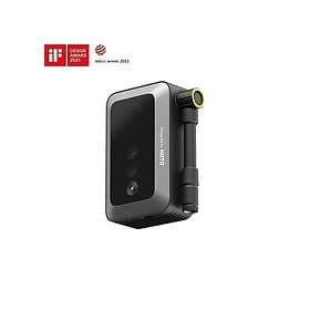 HOTO Electric Air Pump Pocket